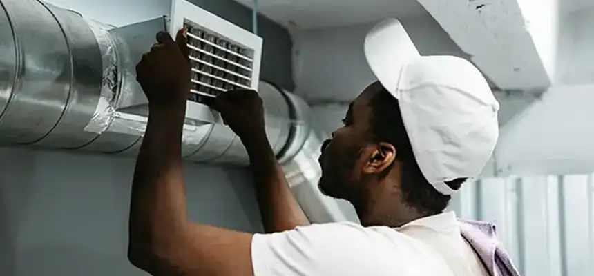 Our Licensed And Insured Cleaners in Franklin, MA