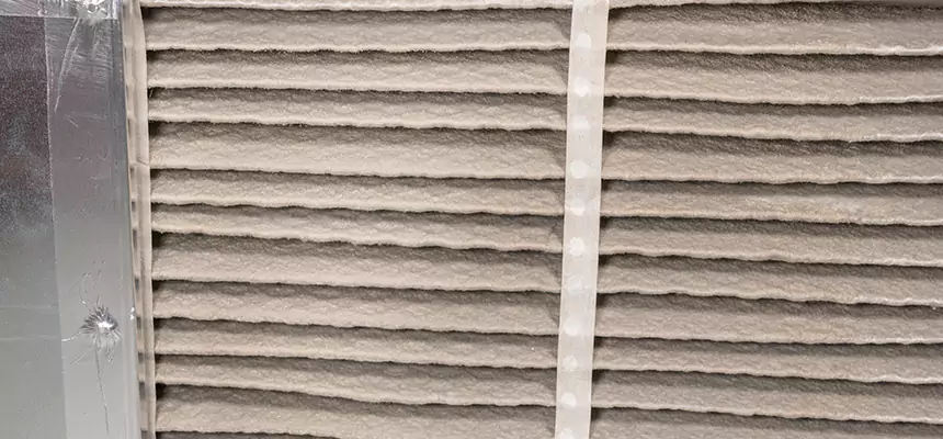 Our Split Duct System Installation Services in Franklin, MA