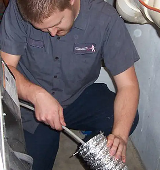 About Dryer Vent Hose Installation in Franklin, MA