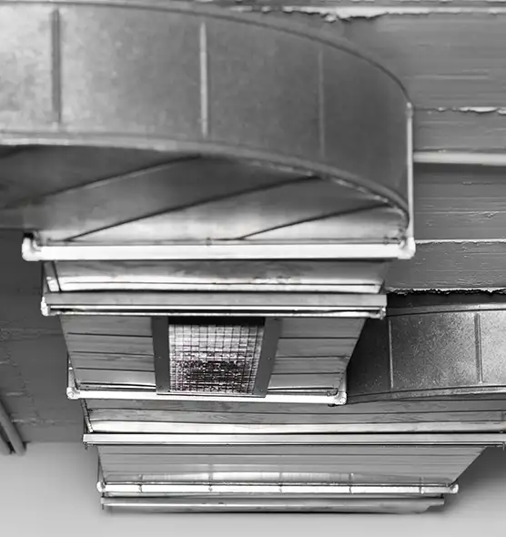 Expert Duct System Performance Boost Services in Franklin, MA