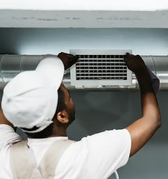 About Emergency Dryer Vent Repair in Franklin, MA