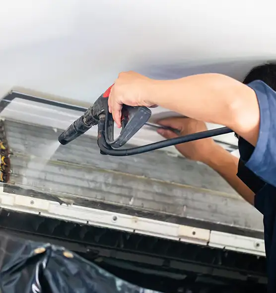 Welcome to Move-in/Move-out Duct Cleaning Services in Franklin, MA