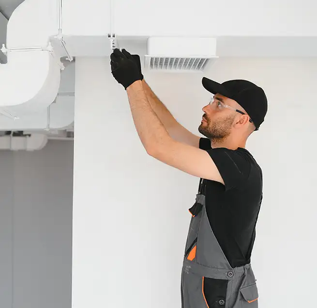 Why Homeowners & Businesses Trust Us in Franklin, MA?