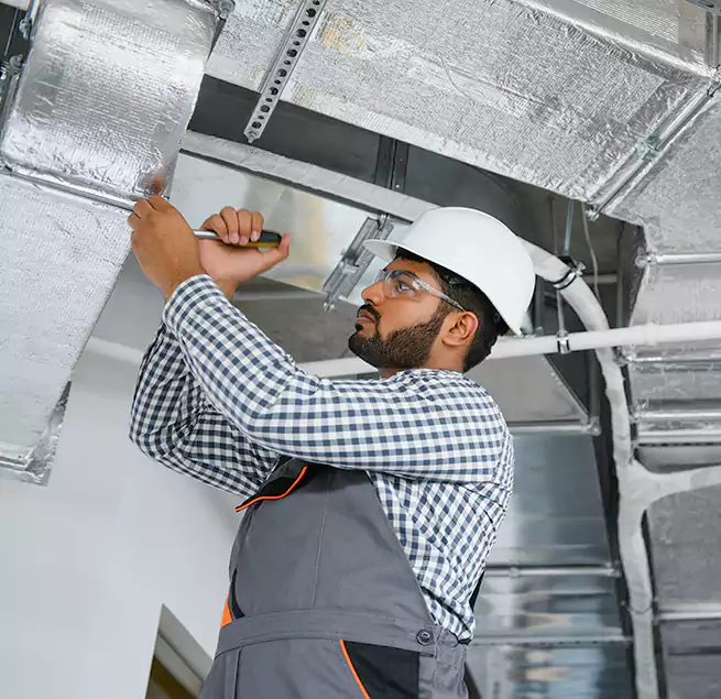 Why Homeowners & Businesses Trust Us Franklin, MA