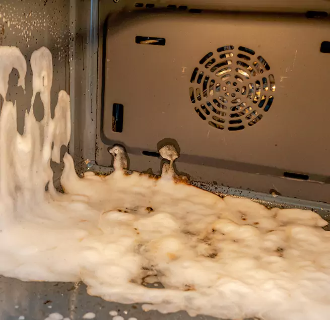 Why Homeowners Businesses Trust Us in Franklin, MA?