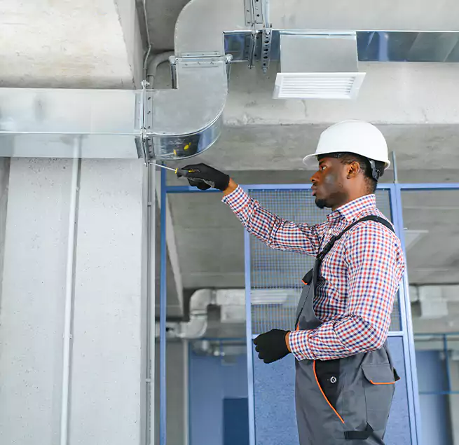 Why Homeowners & Businesses Trust Us Franklin, MA