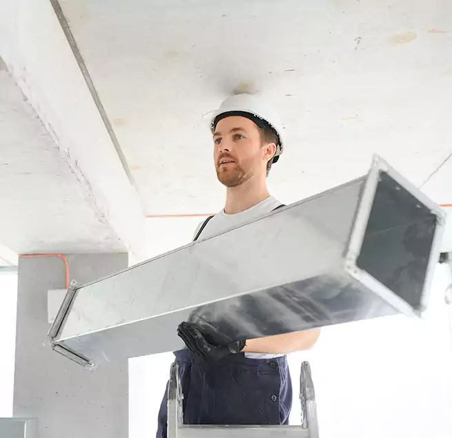 Why Homeowners & Businesses Trust Us in Franklin, MA