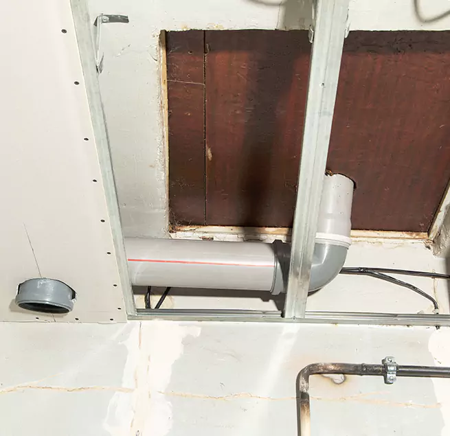 Why Homeowners & Businesses Trust Us in Franklin, MA?