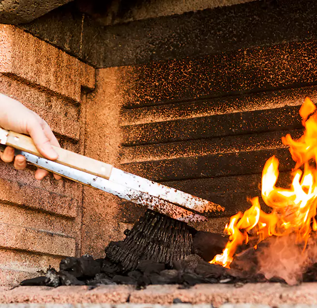 Why Homeowners & Businesses Trust Us in Franklin, MA?