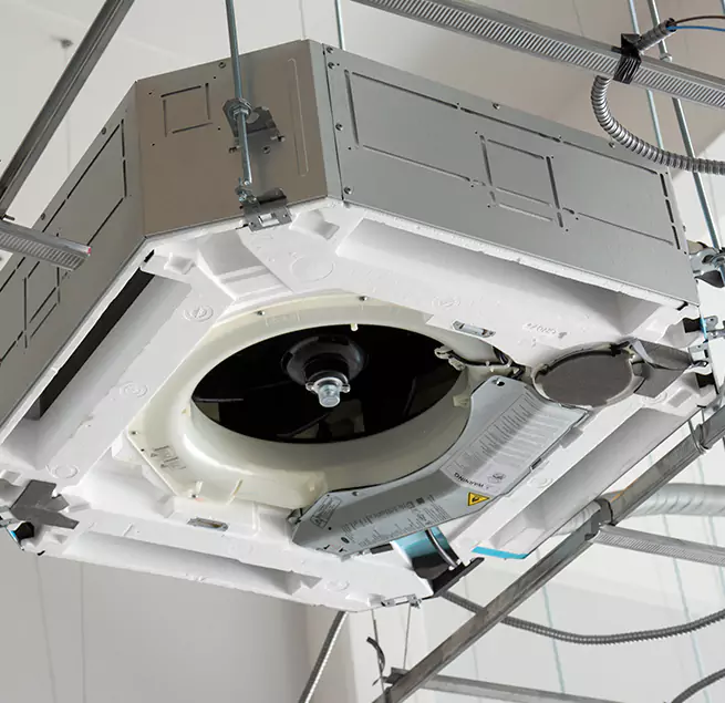 Why Homeowners & Businesses Trust Us in Franklin, MA?