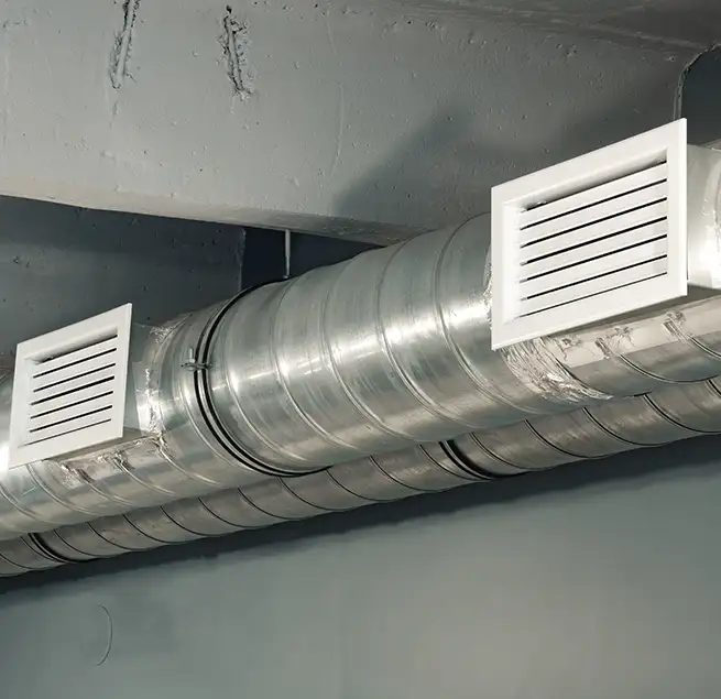 Why Homeowners Businesses Trust Us in Franklin, MA