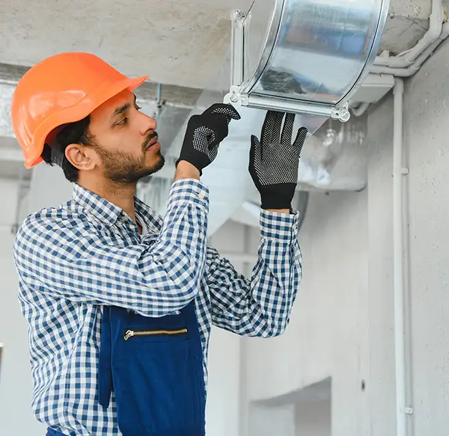 Why Homeowners & Businesses Trust Us in Franklin, MA?