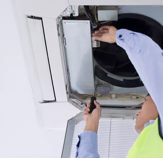 Why Homeowners & Businesses Trust Us in Franklin, MA?