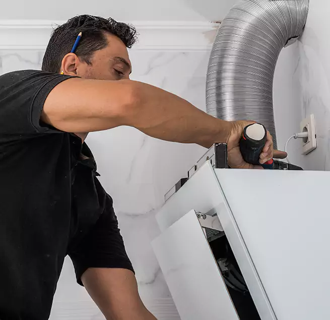 Why Homeowners & Businesses Trust Us Franklin, MA?