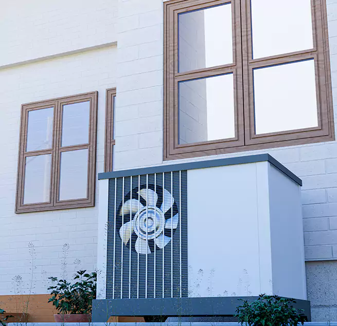 Why Homeowners & Businesses Trust Us in Franklin, MA?