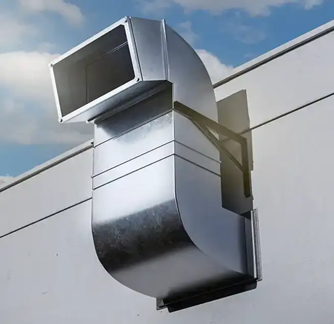 Why Homeowners & Businesses Trust Us Franklin, MA