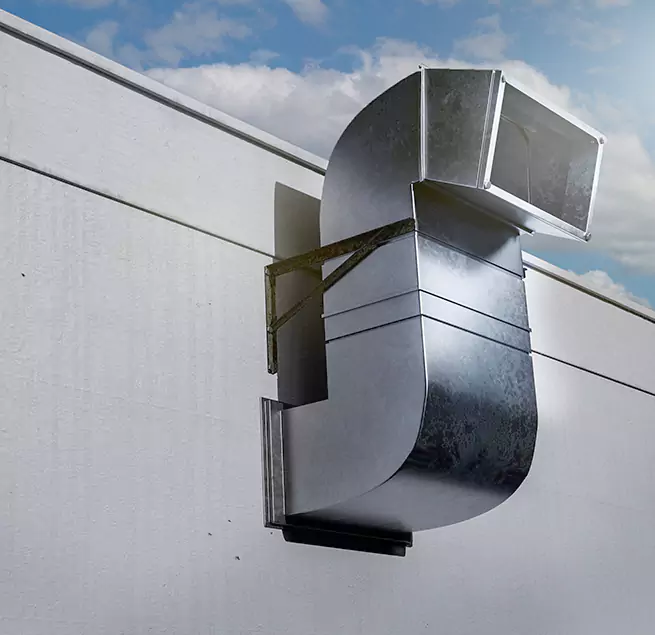 Why Homeowners & Businesses Trust Us in Franklin, MA