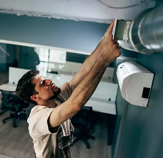 Why Homeowners & Businesses Trust Us in Franklin, MA?