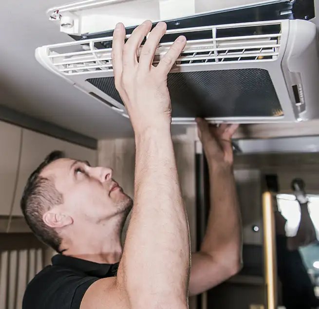 Why Homeowners & Businesses Trust Us Franklin, MA