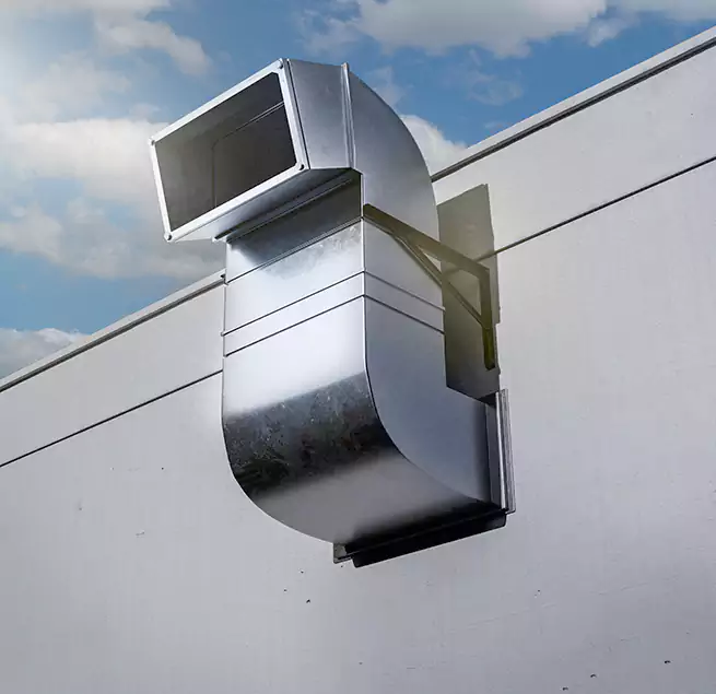 Why Homeowners & Businesses Trust Us Franklin, MA