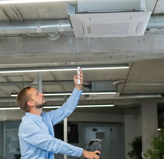 Why Homeowners & Businesses Trust Us in Franklin, MA?