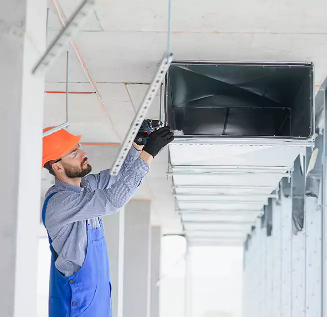 Why Homeowners & Businesses Trust Us in Franklin, MA?