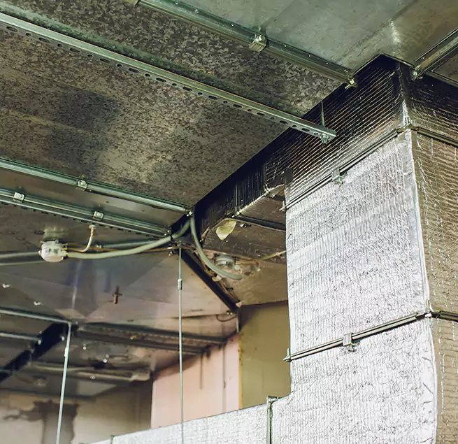 Why Homeowners & Businesses Trust Us in Franklin, MA?