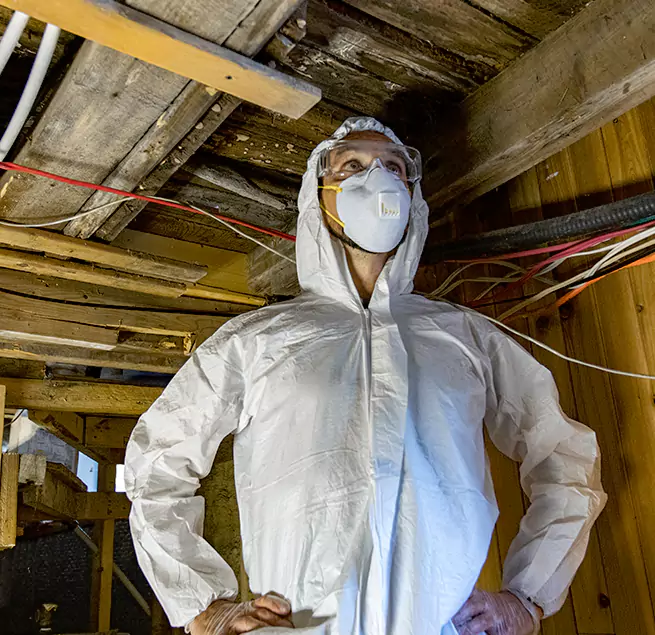 Why Homeowners & Businesses Trust Us in Franklin, MA?