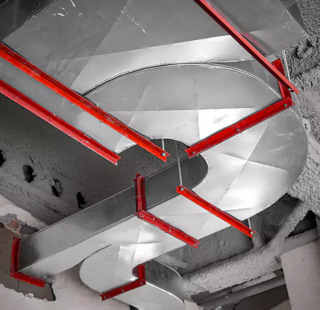 Why Homeowners & Businesses Trust Us Franklin, MA?