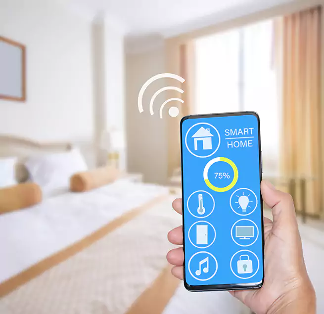 Why Homeowners & Businesses Trust Us in Franklin, MA