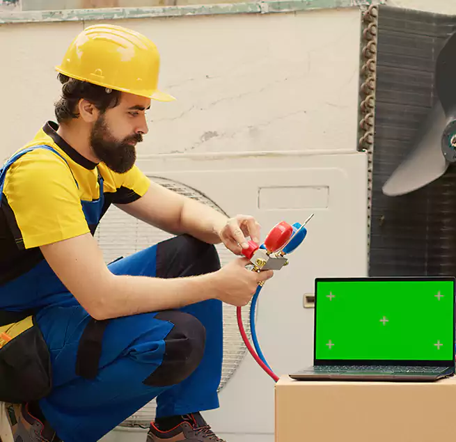 Why Homeowners & Businesses Trust Us in Franklin, MA?