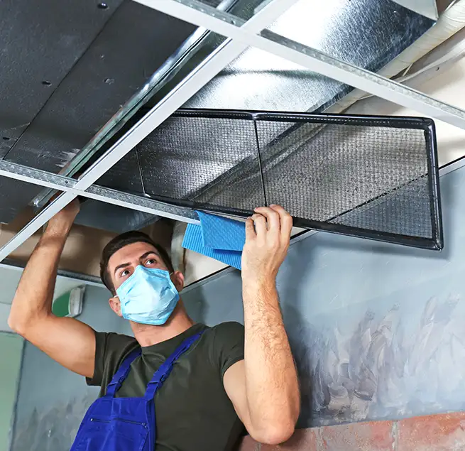 Why Homeowners & Businesses Trust Us in Franklin, MA?