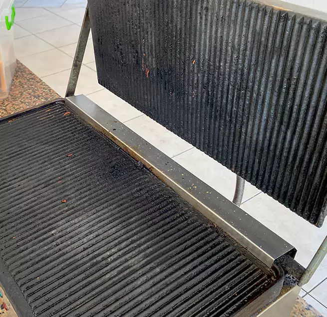 Why Homeowners & Businesses Trust Us in Franklin, MA?