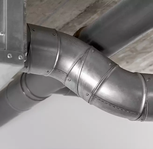 Why Homeowners & Businesses Trust Us in Franklin, MA?