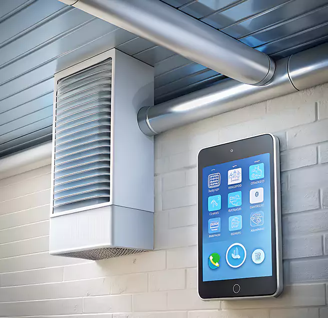 Why Homeowners & Businesses Trust Us in Franklin, MA